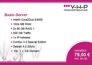 basic-server-y-h-p