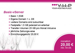 basic-vserver-y-h-p