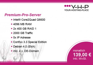 premium-pro-server-y-h-p