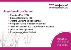 premium-pro-vserver-y-h-p