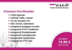 premium-pro-reseller-y-h-p