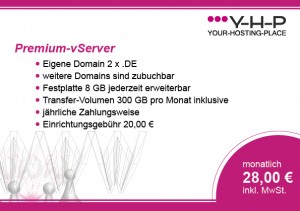 premium-vserver-y-h-p