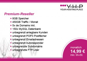 premium-reseller-y-h-p