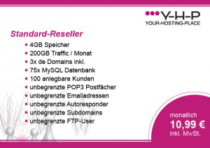 standard-reseller