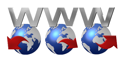 www-PNG